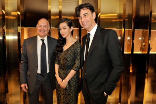 ���������� Ӣ�����v���h��؟�Εr��