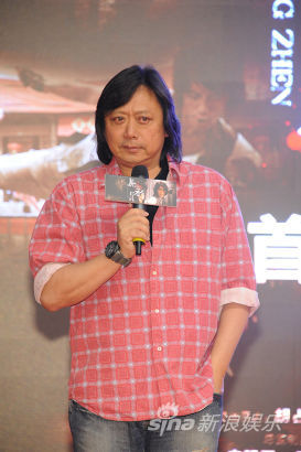 ���R��ؑ���جF(xi��n)�������X�����Ľ�(j��ng)��