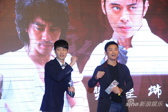 ���R��ؑ���جF(xi��n)�������X�����Ľ�(j��ng)��