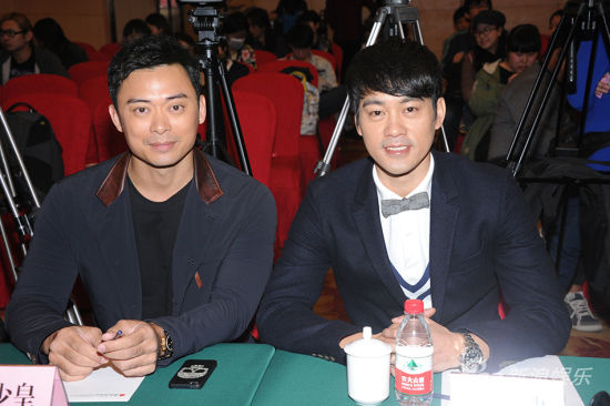 ���R��ؑ���جF(xi��n)�������X�����Ľ�(j��ng)��