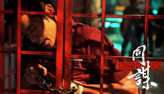 ��ͬ�\����ӳ�����Ǐ����x�p̽�ƾ�