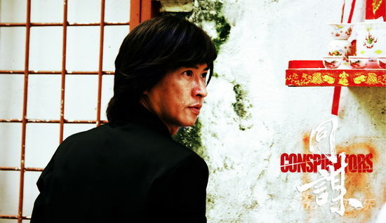 ��ͬ�\����ӳ�����Ǐ����x�p̽�ƾ�