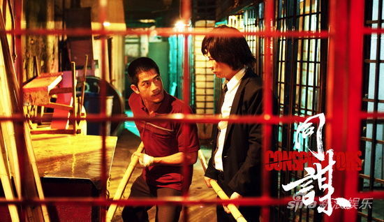 ��ͬ�\����ӳ�����Ǐ����x�p̽�ƾ�