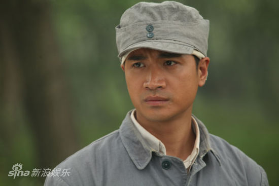 ��ͩ��Ӣ�ۡ�����㑰������粻ݔ�Ƈ���