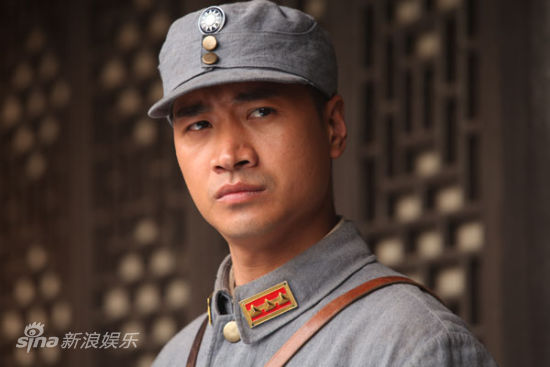 ��ͩ��Ӣ�ۡ�����㑰������粻ݔ�Ƈ���