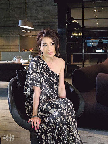 �ر�ϼ91�qĸ�H���� ���x�B����