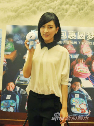 �R�K�@����Ĵ�ʹ�����c��һ�P(gu��n)���Є�