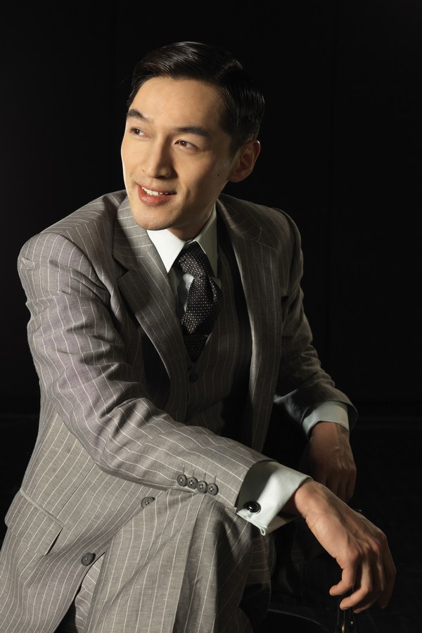 �����h����ѩ�G���Ϻ����ݺ��������ع�