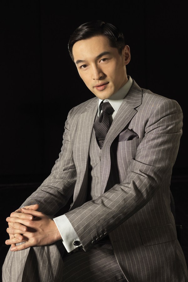 �����h����ѩ�G���Ϻ����ݺ��������ع�