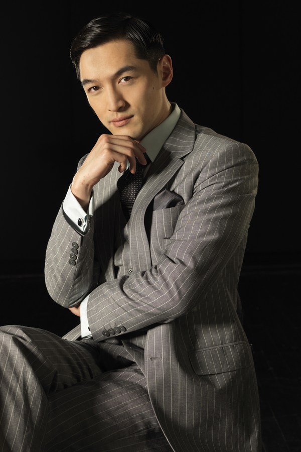 �����h����ѩ�G���Ϻ����ݺ��������ع�