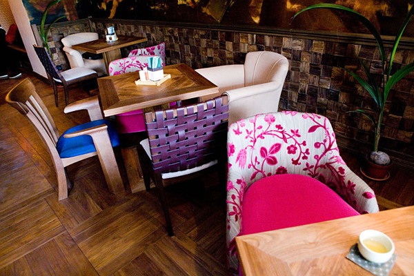 �ձ�����͏dDenisBelenko