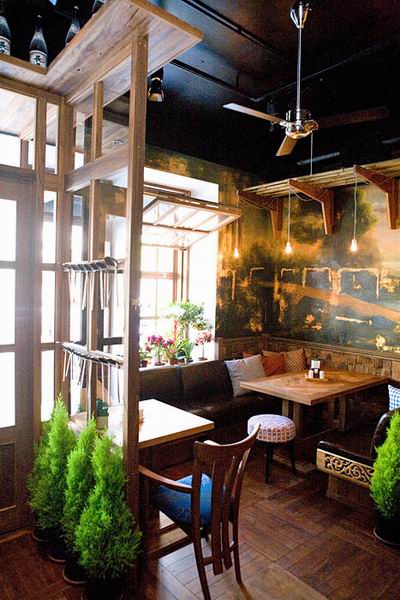 �ձ�����͏dDenisBelenko