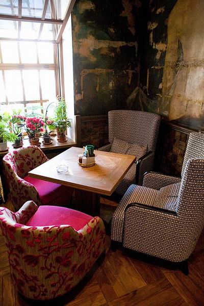 �ձ�����͏dDenisBelenko