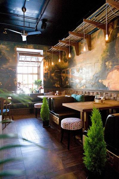 �ձ�����͏dDenisBelenko