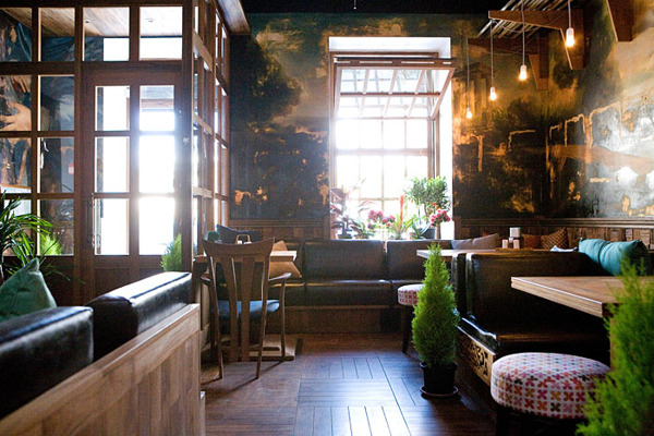 �ձ�����͏dDenisBelenko