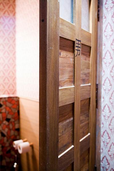 �ձ�����͏dDenisBelenko