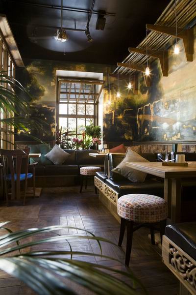 �ձ�����͏dDenisBelenko