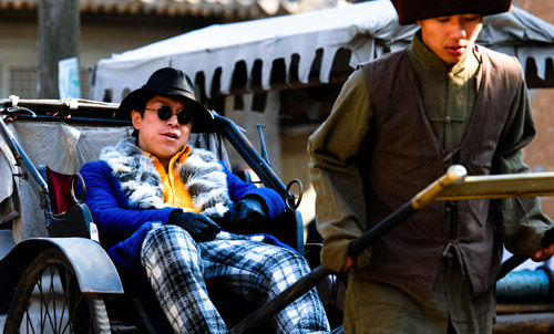 �������ֵܡ��_����Ӱ�����[�N��Ʀ