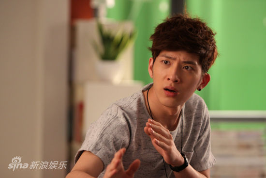 ����Ȼͦ���¾��������菽������