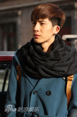 ����Ȼͦ���¾��������菽������