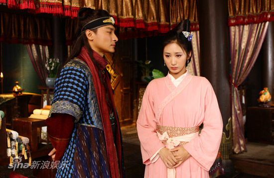 ���A�������M����Ĺ��������[Ů����