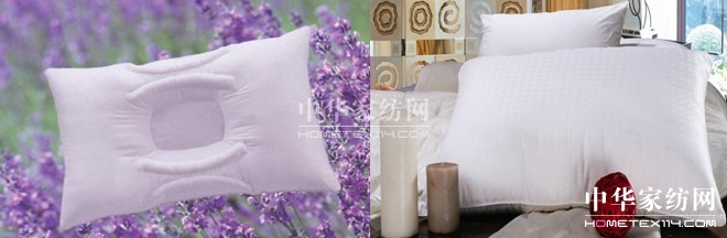 ��ɯ�Ҽ�С�Nʿ����оΣ�������B(y��ng)����