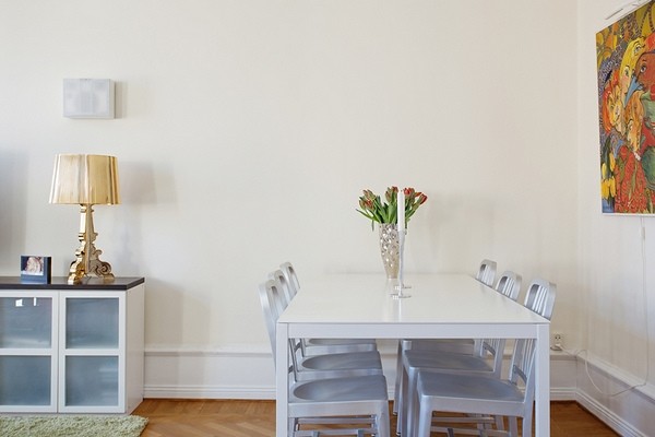 ����ͺ����88ƽ�׻����Ԣ