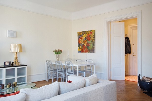 ����ͺ����88ƽ�׻����Ԣ