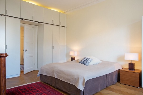 ����ͺ����88ƽ�׻����Ԣ