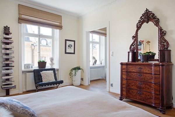 ����ͺ����88ƽ�׻����Ԣ