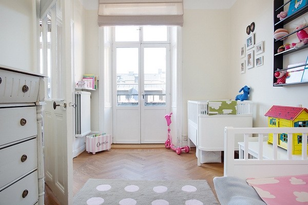 ����ͺ����88ƽ�׻����Ԣ