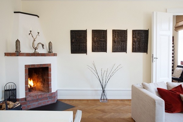 ����ͺ����88ƽ�׻����Ԣ