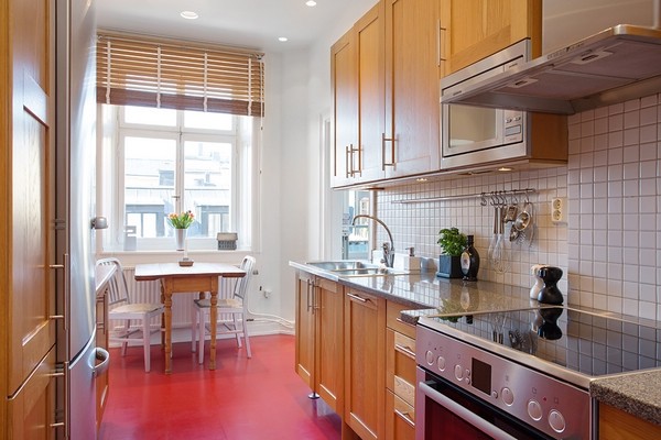 ����ͺ����88ƽ�׻����Ԣ