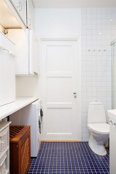 ����ͺ����88ƽ�׻����Ԣ