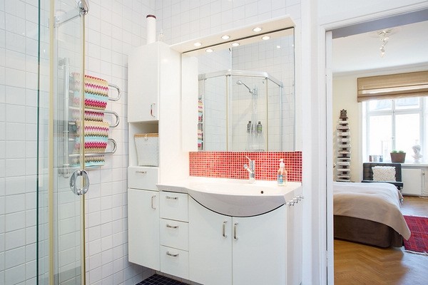 ����ͺ����88ƽ�׻����Ԣ