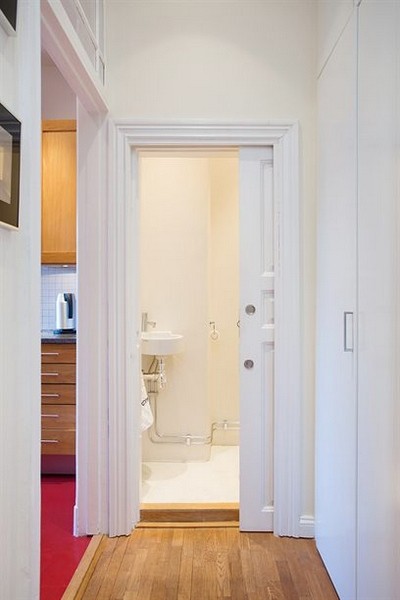 ����ͺ����88ƽ�׻����Ԣ