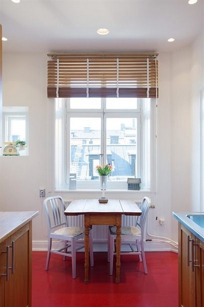 ����ͺ����88ƽ�׻����Ԣ