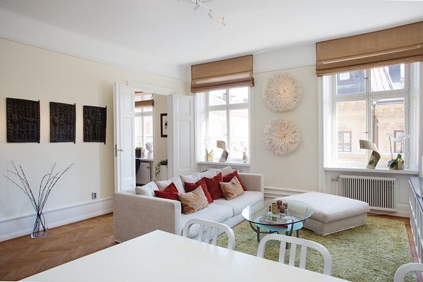 ����ͺ����88ƽ�׻����Ԣ