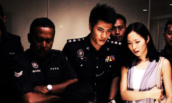 ��ͬ�\������ݼ��@�϶��Գ����Ⱦ�˾