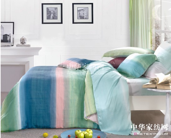 ���z���Ҽ����u���N���м���