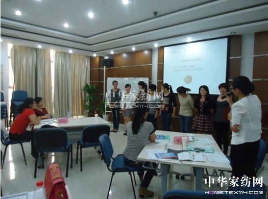 ���z�Ҽ��T����Ӗ�����_��