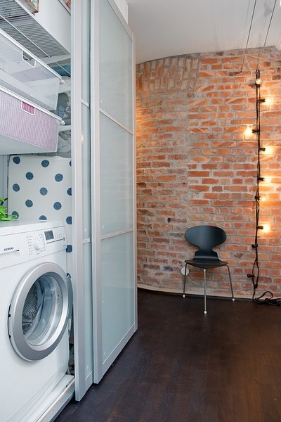 ���µ��ŵ�����±����|(zh��)��Ԣ