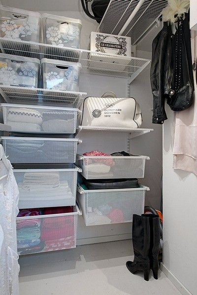 ���µ��ŵ�����±����|��Ԣ