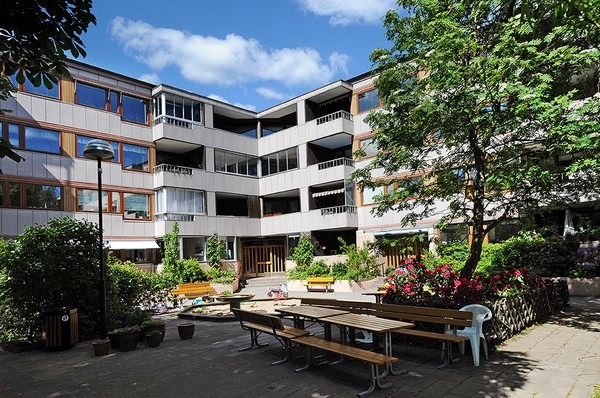 42ƽ������±�С��Ԣ