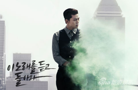 2PM�ؚw�ڼ� ���������չ��_