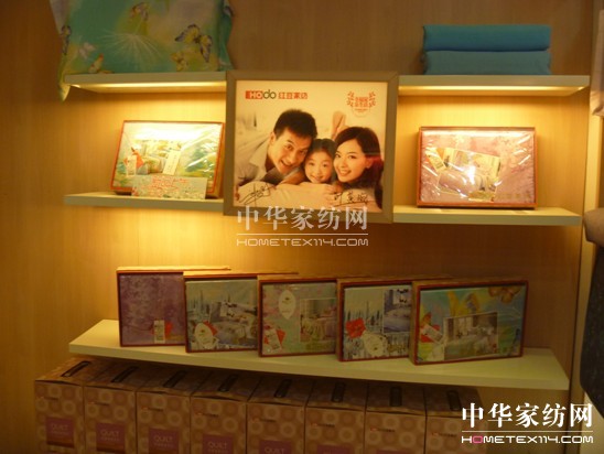 �t���Ҽ����K���d������_�I����e