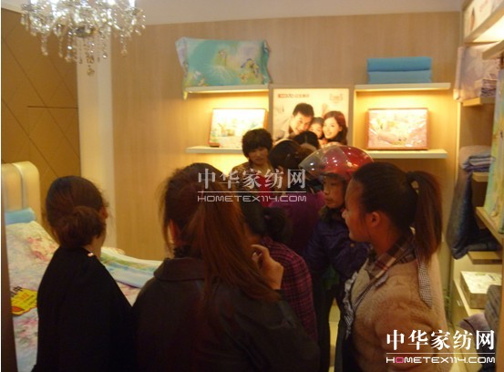 �t���Ҽ����K���d������_�I����e