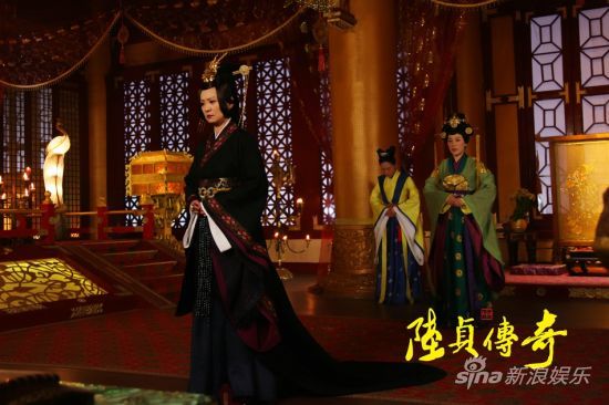 ���ؑ���桷��Ƭ�����쮑��c(di��n)ʮ��