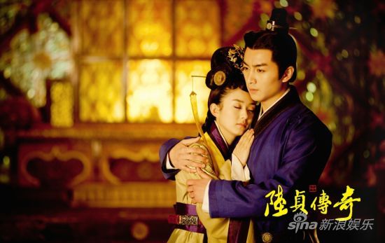 ���ؑ���桷��Ƭ�����쮑��c(di��n)ʮ��