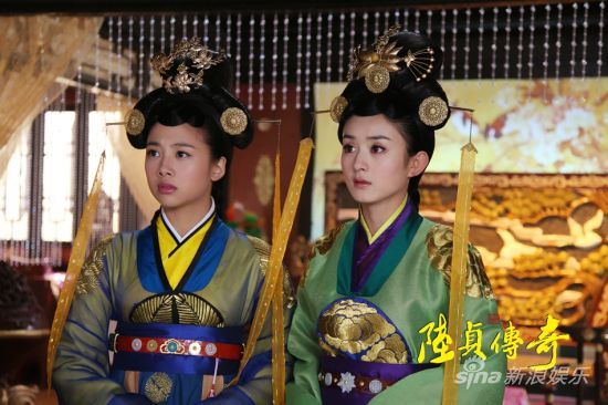 ���ؑ���桷��Ƭ�����쮑��c(di��n)ʮ��